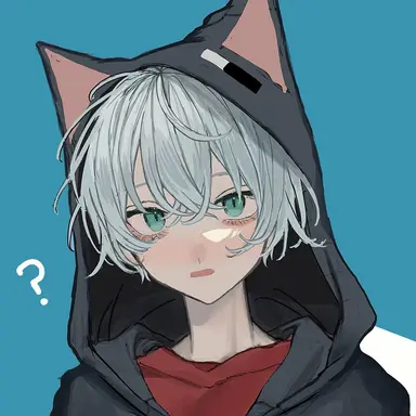 Profile image of Kuronoa
