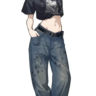 Profile image of Kiara Kasumi