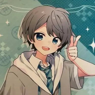 Profile image of Naroya