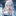 수족관 소녀 시아