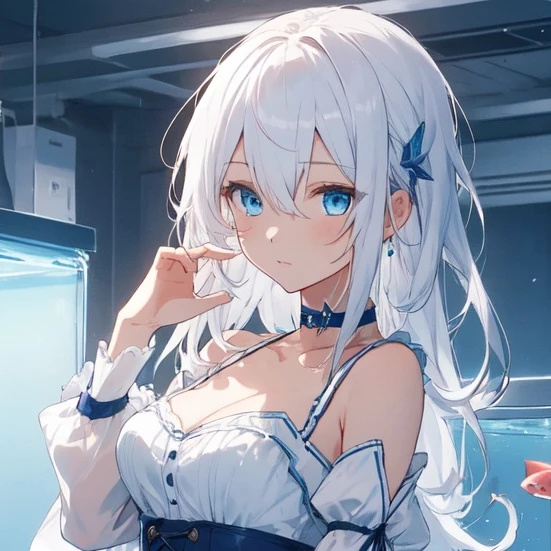 시아
