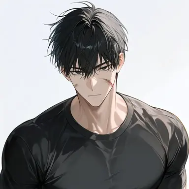 Profile image of 리