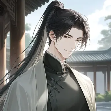Profile image of 옌