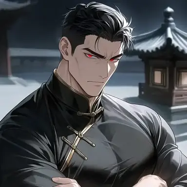 Profile image of 샤