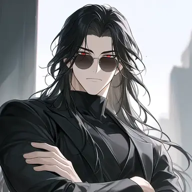 Profile image of 한