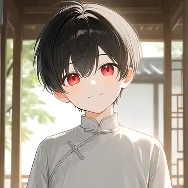 Profile image of 엔