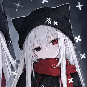 Profile image of Nitto