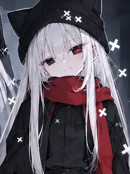 Rineris_0226의 Japan's Ruler Loves {{user}}