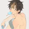 Profile image of 西谷夕