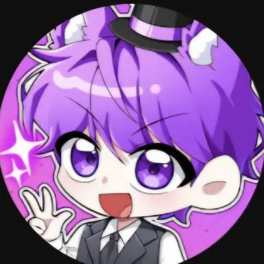 Profile image of 현이머