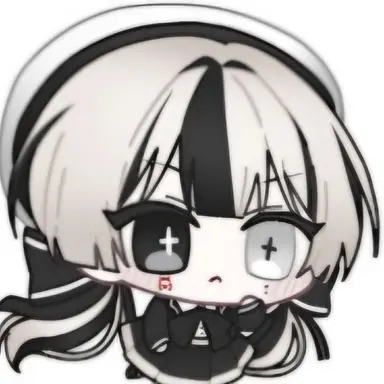 Profile image of 유이
