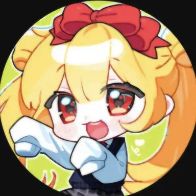 Profile image of 네즈
