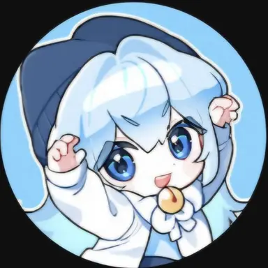Profile image of 타코