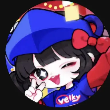 Profile image of 벨키