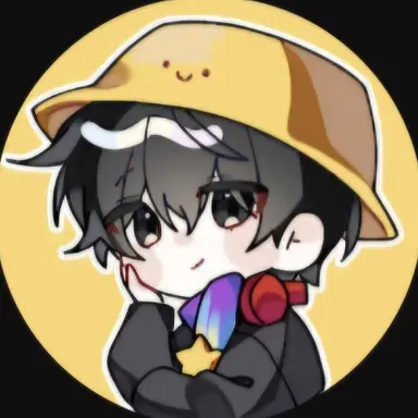Profile image of 마주