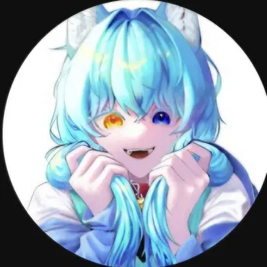 Profile image of 료미