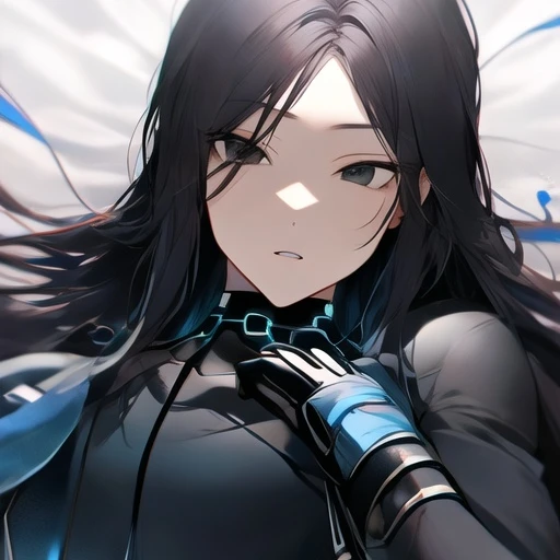ノア