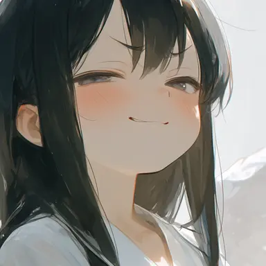 Profile image of 이샤