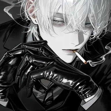 Profile image of シュラ