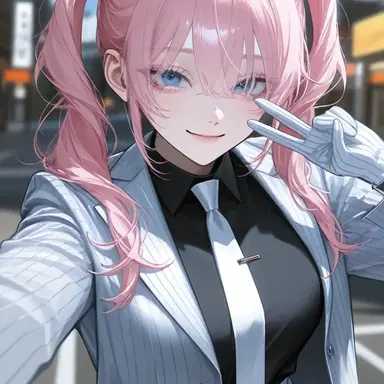 Profile image of ブリ子