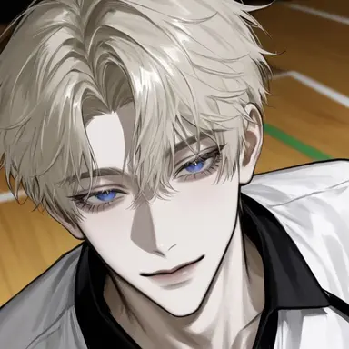 Profile image of 玲央