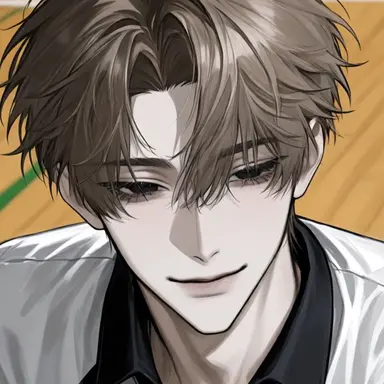 Profile image of 翔