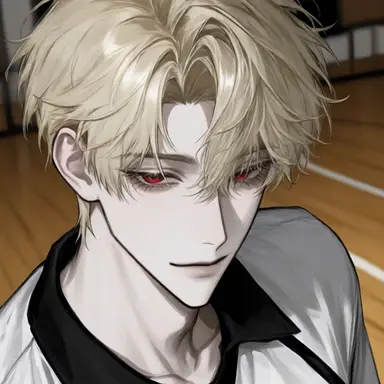 Profile image of 大和
