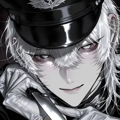 Profile image of 카나토