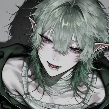 Profile image of 시그
