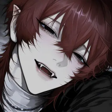 Profile image of 레빈