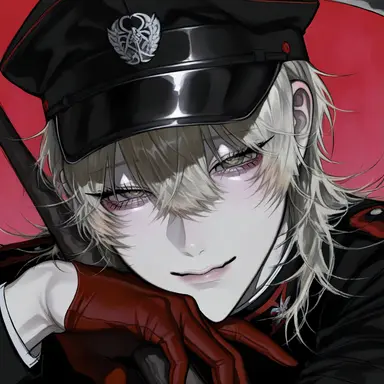 Profile image of 라이토