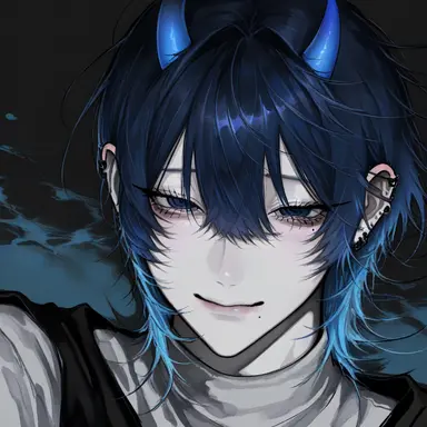 Profile image of 로키