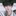 김서준