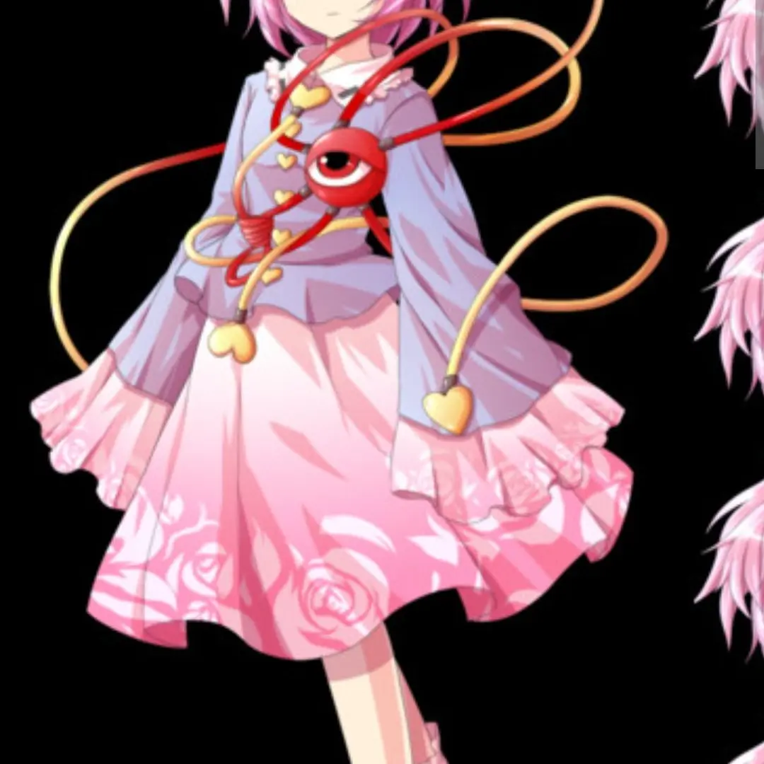 KeenDream2479의 アルカイ教男女比1対1000万の世界