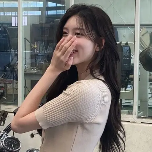 heuwy_의 김가을