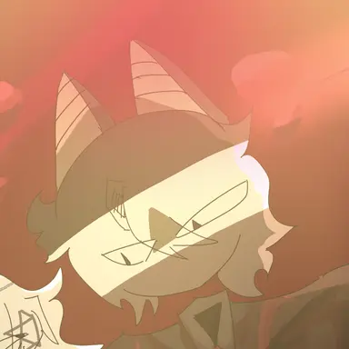 Profile image of 이집트