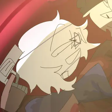 Profile image of 이스라엘