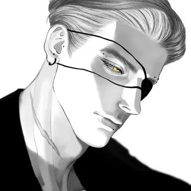 Profile image of Markus