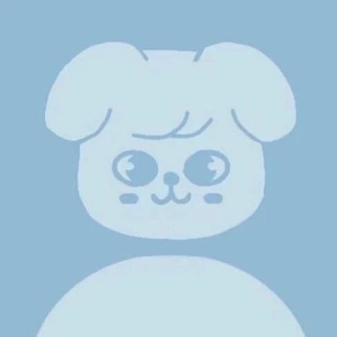 김승민