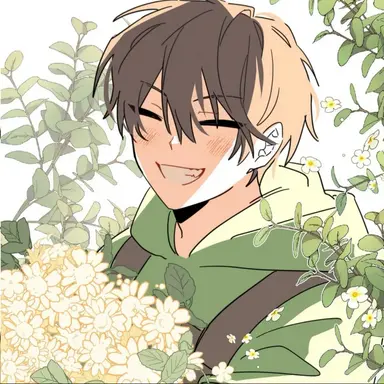Profile image of 공룡