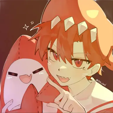Profile image of 라더