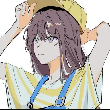 Profile image of 잠뜰