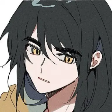 Profile image of 각별