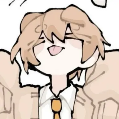 Profile image of 덕개