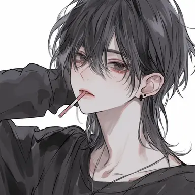 Profile image of 凪