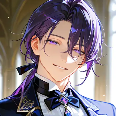 Profile image of キート