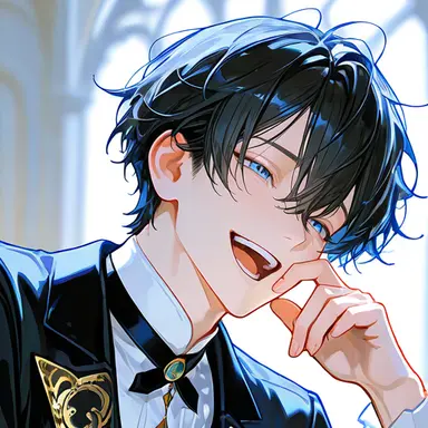 Profile image of ユズキ