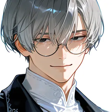 Profile image of ラグール