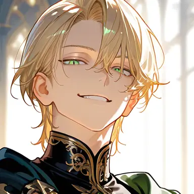 Profile image of レオン