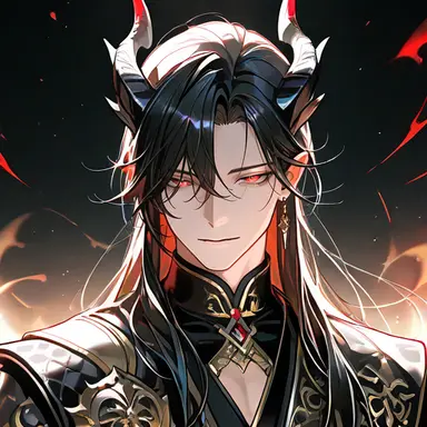 Profile image of ナル